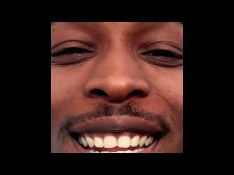 [FREE FOR PROFIT] Jme x Giggs Type beat 2025