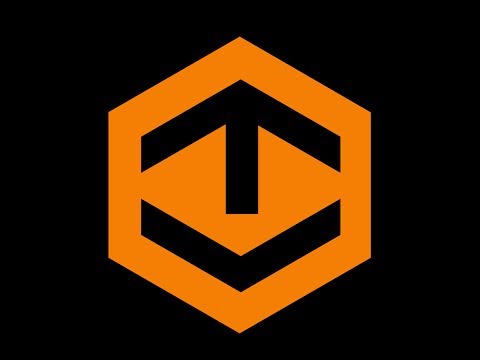 NEXT.kz vs LKZ - TECHLABS KZ 2013 GRAND FINAL - GAME 1