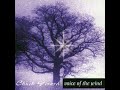 10-4-23 ~ Heart of God (1996) ~ Retro Jesus Songs ~ Chuck Girard