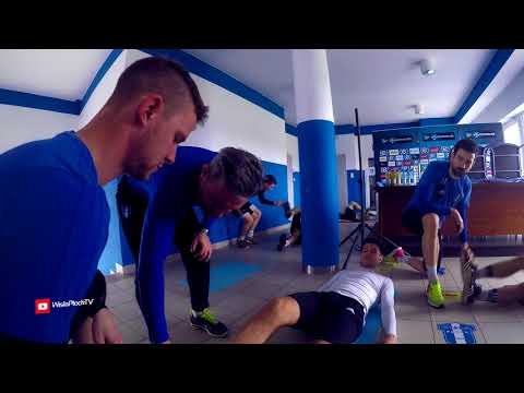 Dzień z Wisłą | 28.03.2018