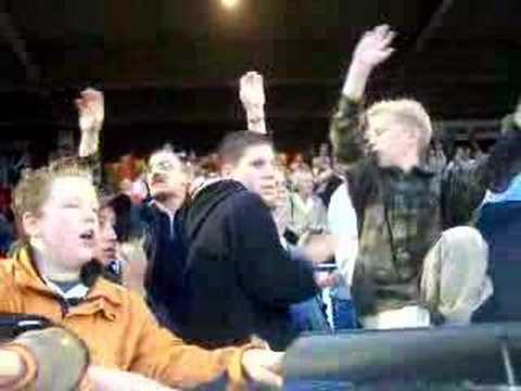 Heracles Almelo Kampioen deel 4