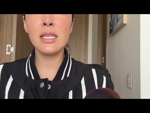 Manelyk throws a strong jab at Caramelo for calling her a gold digger #lcdlf5 #lacasadelosfamosos...