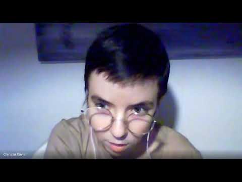 ST 66 (06/10): Poéticas da contenção: entre arte, palavras e silêncios