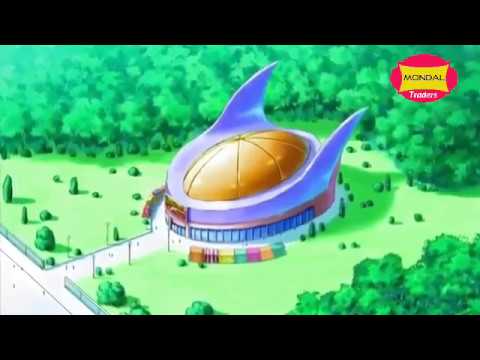 pokemon new episode in hindi 2019 | Pokemon new episode Hindi mai