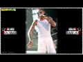 Vybz Kartel - Love You Enuh {Lost Angel Riddim ...