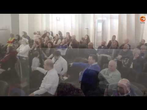 Gosen 26.02.2017 - dum dimineata (Moldovan Daniel)