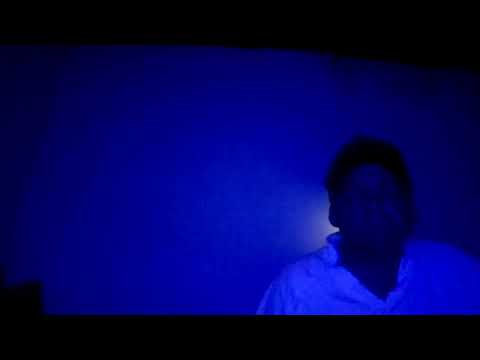 VIVO CODIGO FM 991 MELO URUGUAY