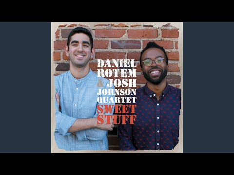 When Will The Blues Leave