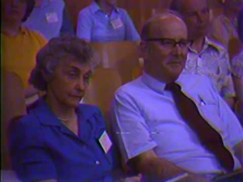 NTS-74 Mini Bible College - New Testament Survey # 74