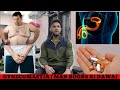 Gynecomastia ki homeopathyic dawai ( Man boobs or Male Brest ) | @Rahul Fitness Official