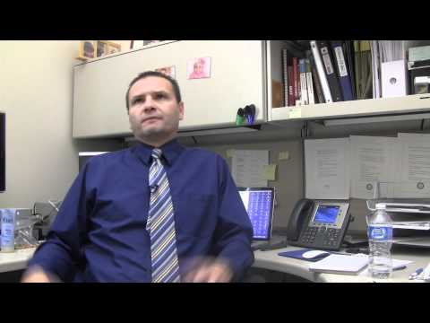 The Spori Building of  the Past and Present