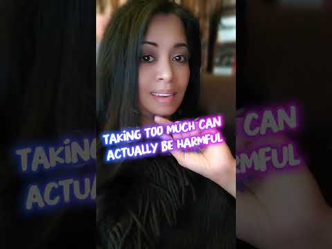 3 Supplement Myths BUSTED ❌ Why Most People Get It Wrong!”📌 Hashtags:#SupplementFacts