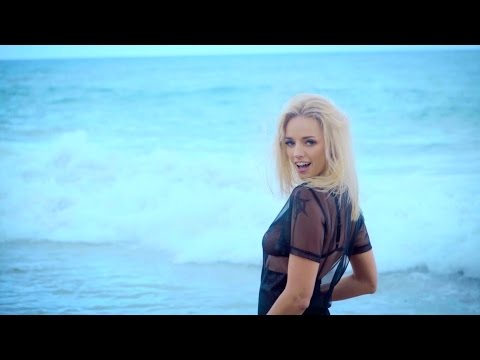 Hatora feat. Anžela - Summer (Official Video)