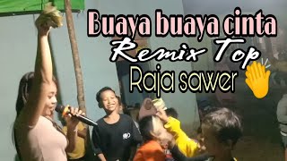 Download lagu Buaya cinta _ Cover Titi mp3
