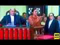 तुम जैसे वकीलों को जन्म देकर तुम्हारी 
