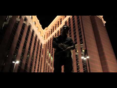 WesttseW x Willie725 -  Fade Out