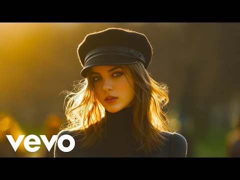 ReteoX - You Are My Galaxy 💞 (Italo Disco Mix 80s 90s)