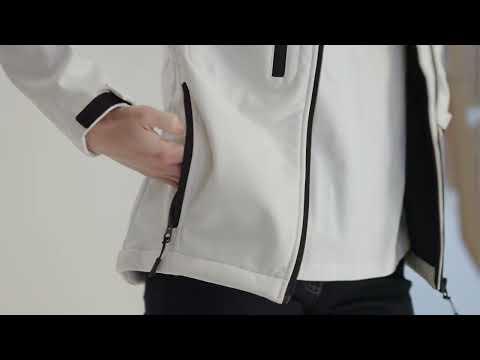 Product video preview
