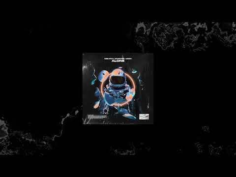 DeejaVu, Aivarask, Ugg'A - Alone