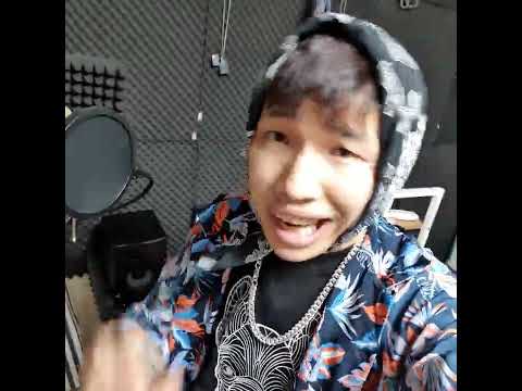 Nhà Nào Nhà  Chẳng Có Mái 😀 . JIREN K [ Nấu Cơm ]