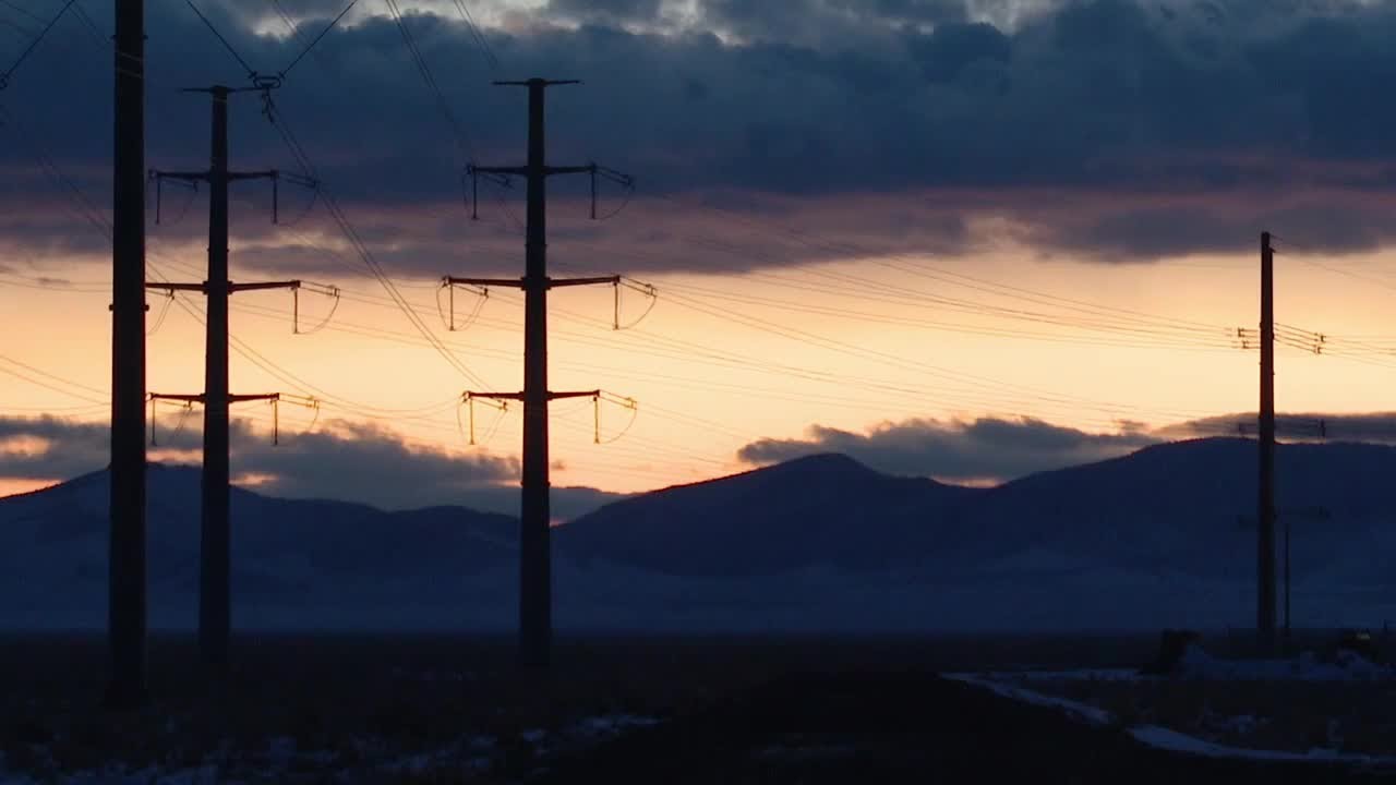 Eagle Mountain City Council approves annexation plans for future nuclear energy