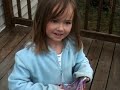 Easter 2005
