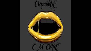 CupcakKe - Furniture (clean)