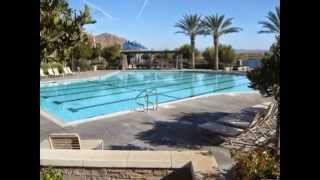 preview picture of video '26982 Back Bay Drive, Menifee, CA 92585'