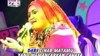 Download lagu Evie Tamala - Kugapai Cintamu mp3 Download lagu Evie Tamala - Kugapai Cintamu mp3