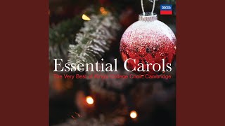 Ord: Adam Lay Ybounden