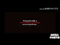 Pixar Cars Original 2005 Teaser Trailer In Low Voice AVS Version