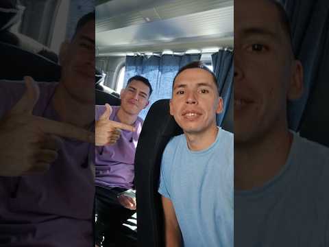 📯🎷🎺.Gobernador Costa // Chubut