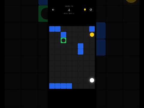Logic Swype video thumbnail