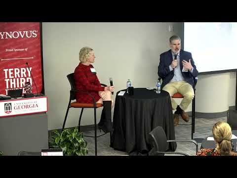 Ryan Turner, Partner, Unsukay - YouTube