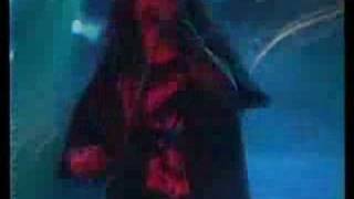 LOUDNESS - house of 1000 pleasures（EZO） -