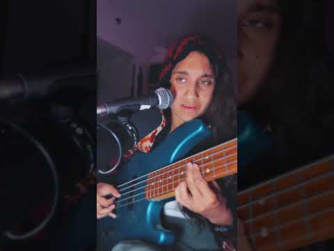 Look To The Skies - Teaser