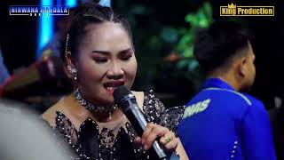 Download lagu MABOK TUAK SUSY ARZETTY SHOW NMS HAJAT IBU. DASINIH - BPK.WANTO SUKASARI mp3