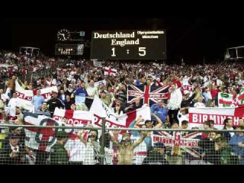 Si Thompson - Year 2001 Set Part 2 - 20 Years Later (13-6-2021)