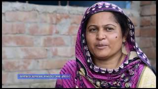 ডিজিটাল যশোর রুপান্তরের গল্প