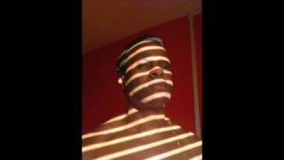 ZILIZO PENDWA BY "THEM MUSHROOMS"