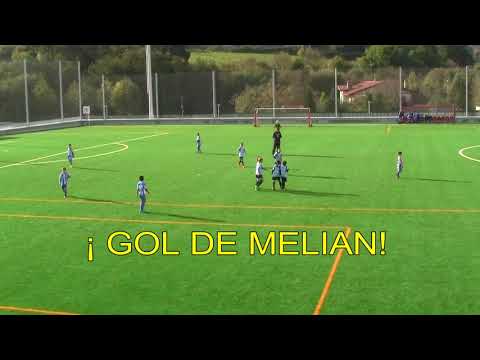 SONDIKA 2008 - 0  BARRIKA 2008 - 2