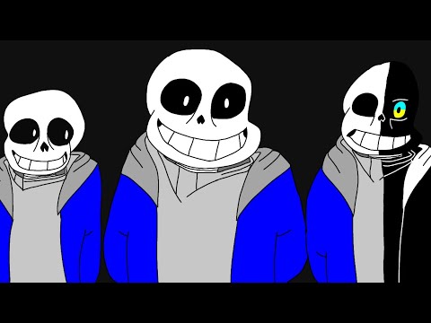 karmattc time trio phase 1 no Longer a bunch of sIackers