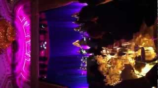 Mariah Carey  Bring It On Home for Obama 2012.mp4