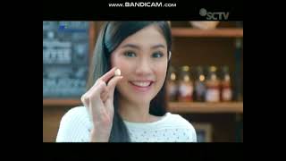 Download lagu Iklan Garuda Kacang Atom 2019 mp3