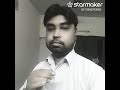 Shadmani O Shadmani