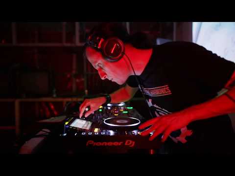 Beats From The Vault: DJ 4-got-10