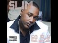 slim of 112 FT. yung joc - so fly