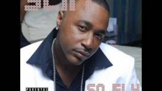 slim of 112 FT. yung joc - so fly