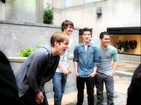 download lagu mp3 mp4 Big Time Rush Ringtone, download lagu Big Time Rush Ringtone gratis, unduh video klip Big Time Rush Ringtone