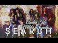 Andai Aku Miliki Semalam Search HQ LIRIK